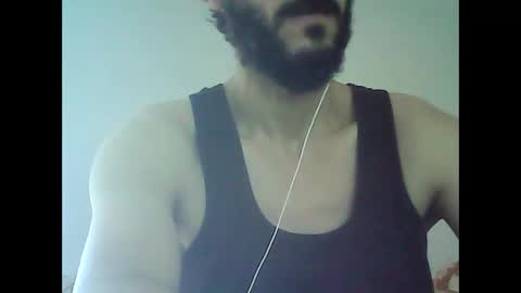 shooter_coool online show from 02/02/25, 01:19