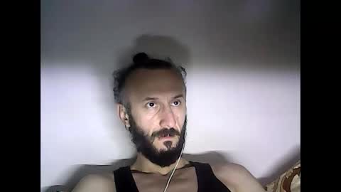 shooter_coool online show from 02/02/25, 05:37