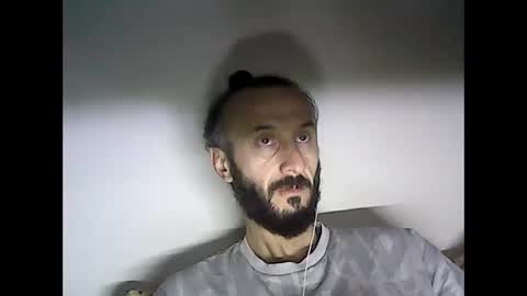 shooter_coool online show from 02/02/25, 08:51