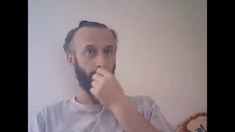 shooter_coool online show from 02/03/25, 09:41