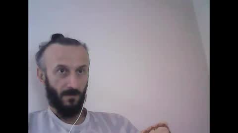 shooter_coool online show from 02/03/25, 12:47