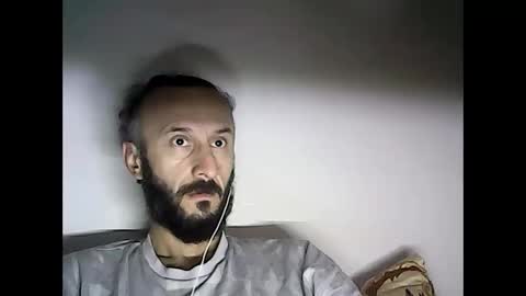 shooter_coool online show from 02/03/25, 06:49