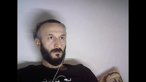 shooter_coool online show from 02/04/25, 09:49