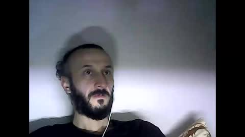 shooter_coool online show from 02/04/25, 08:28