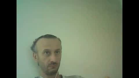 shooter_coool online show from 02/05/25, 11:34