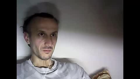shooter_coool online show from 02/06/25, 12:11