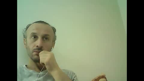 shooter_coool online show from 02/06/25, 09:32
