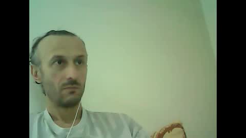 shooter_coool online show from 02/06/25, 12:59
