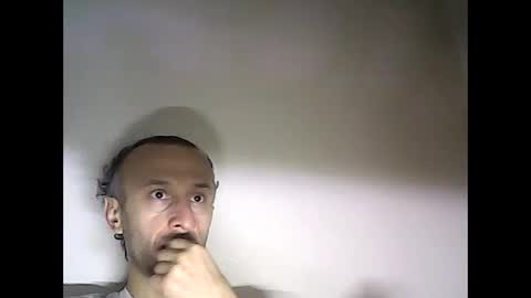 shooter_coool online show from 02/07/25, 12:17