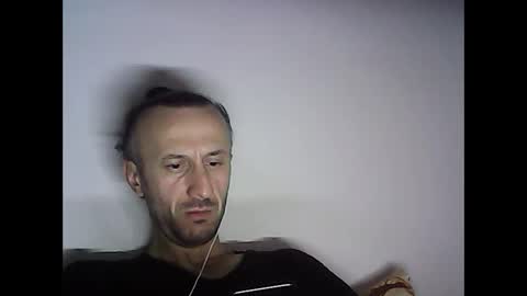 shooter_coool online show from 02/07/25, 08:53