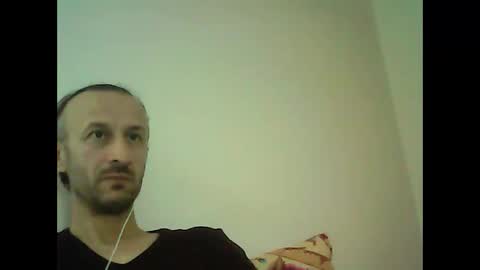 shooter_coool online show from 02/08/25, 09:24