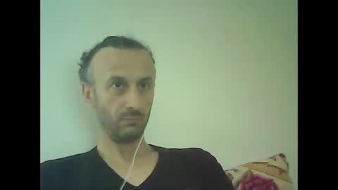 shooter_coool online show from 02/08/25, 12:28