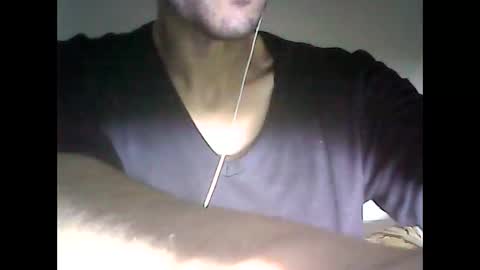 shooter_coool online show from 02/08/25, 06:33