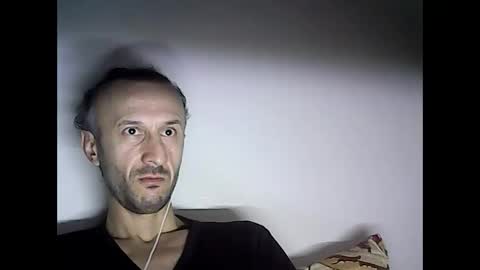 shooter_coool online show from 02/08/25, 09:36