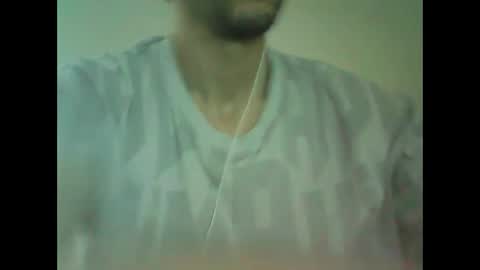 shooter_coool online show from 02/09/25, 11:25