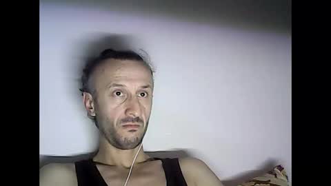 shooter_coool online show from 02/09/25, 08:24