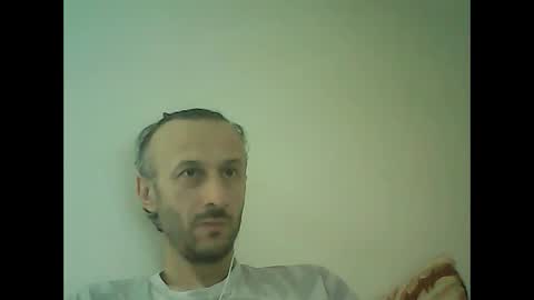 shooter_coool online show from 02/10/25, 09:58