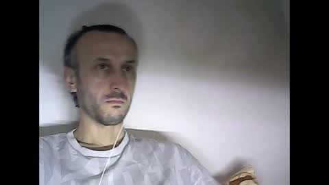 shooter_coool online show from 02/10/25, 01:11