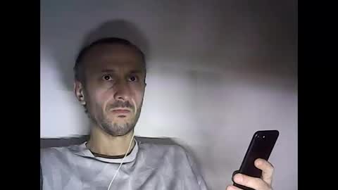 shooter_coool online show from 02/10/25, 06:35