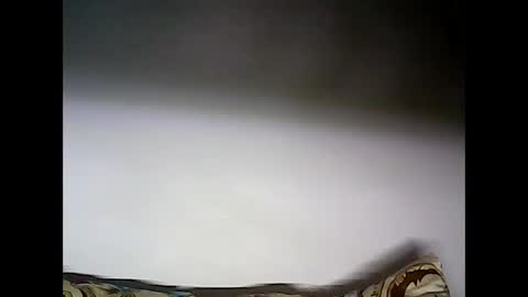 shooter_coool online show from 02/10/25, 09:36