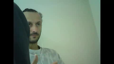 shooter_coool online show from 02/11/25, 09:42