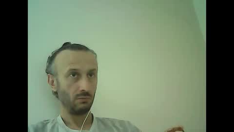 shooter_coool online show from 02/11/25, 12:48