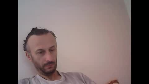 shooter_coool online show from 02/12/25, 09:31