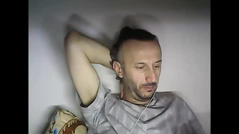 shooter_coool online show from 02/12/25, 06:51