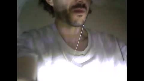 shooter_coool online show from 02/12/25, 10:48