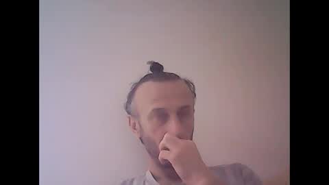 shooter_coool online show from 02/14/25, 10:38