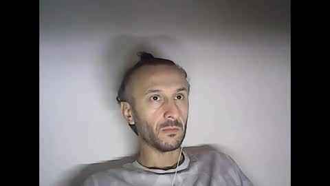 shooter_coool online show from 02/14/25, 01:40