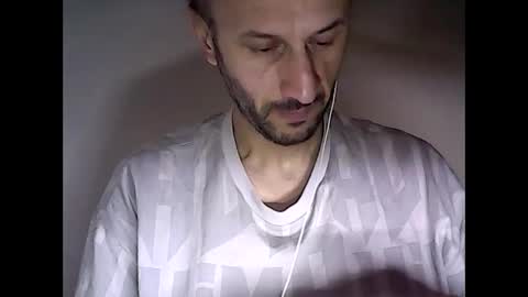 shooter_coool online show from 02/15/25, 09:49