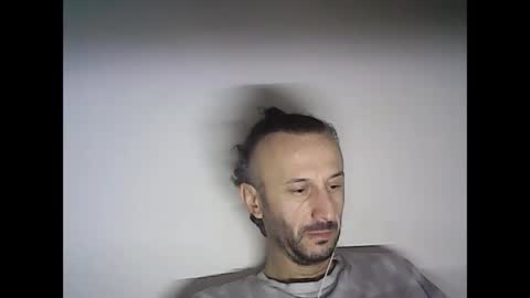 shooter_coool online show from 02/15/25, 12:54