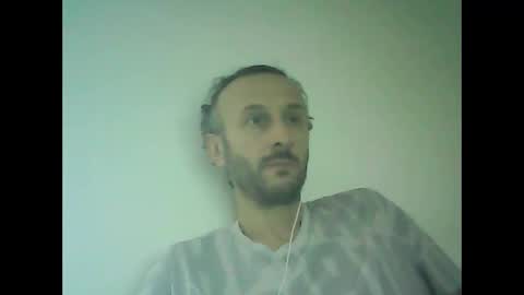 shooter_coool online show from 02/16/25, 10:10