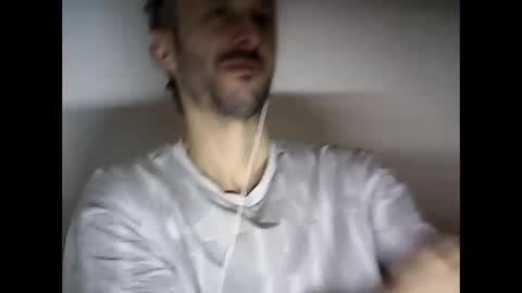 shooter_coool online show from 02/16/25, 01:16