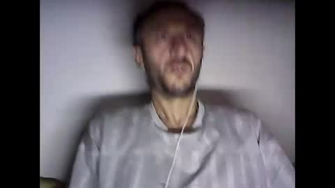 shooter_coool online show from 02/16/25, 09:16