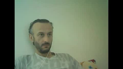 shooter_coool online show from 02/17/25, 10:18
