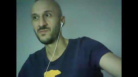 shooter_coool online show from 09/14/25, 02:38
