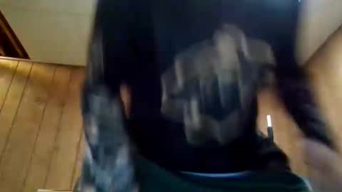 Shooter Mcwackin online show from 01/06/26, 06:06