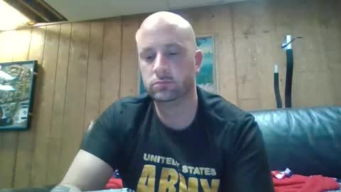 Shooter Mcwackin online show from 03/13/26, 03:13