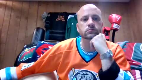 Shooter Mcwackin online show from 08/04/26, 05:21