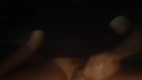 Snapshot of shooterx3xx chatting on 10/02/25, 03:24 shooterx3xx online show from 10/02/25, 03:24