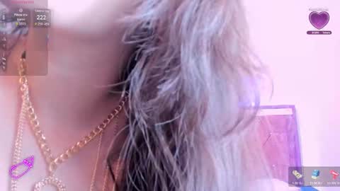 Shopia  online show from 10/24/25, 03:58