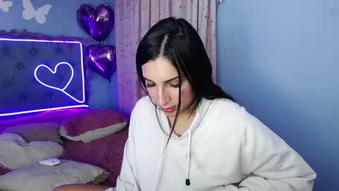 Sophia ONLYFANS  online show from 03/05/25, 06:44