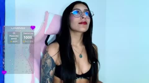 Sophia ONLYFANS  online show from 06/25/26, 07:24