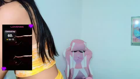 Sophia ONLYFANS  online show from 07/01/26, 04:03