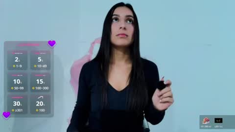 Sophia ONLYFANS  online show from 07/06/26, 06:54