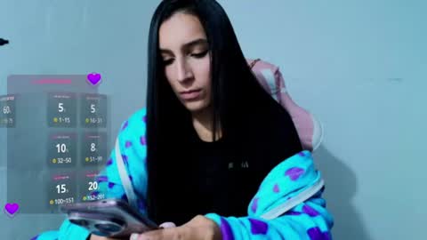 Sophia ONLYFANS  online show from 07/10/26, 03:00