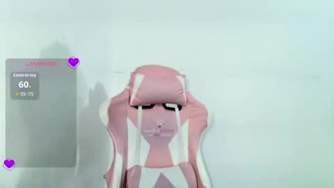 Sophia ONLYFANS  online show from 07/12/26, 05:42