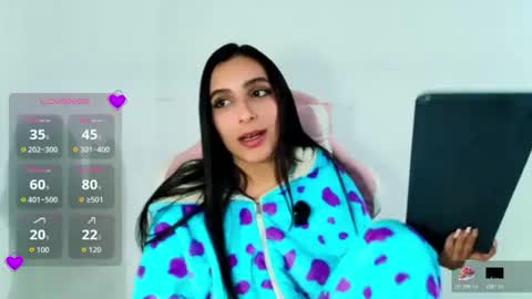 Sophia ONLYFANS  online show from 07/14/26, 10:21